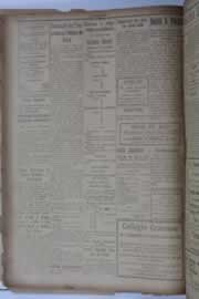 Hemeroteca - pagina O_Nordeste_1928_01_0109.jpg