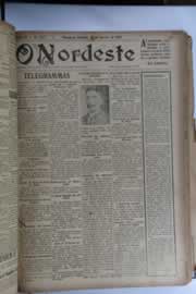 Hemeroteca - pagina O_Nordeste_1928_01_0110.jpg