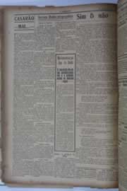 Hemeroteca - pagina O_Nordeste_1928_01_0111.jpg