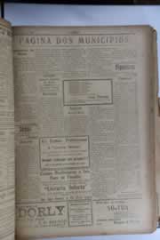 Hemeroteca - pagina O_Nordeste_1928_01_0112.jpg