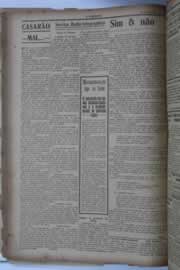 Hemeroteca - pagina O_Nordeste_1928_01_0113.jpg