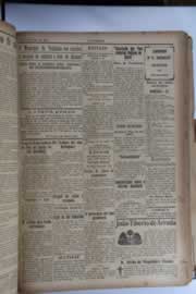 Hemeroteca - pagina O_Nordeste_1928_01_0114.jpg