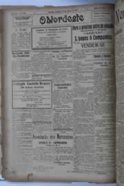 Hemeroteca - pagina O_Nordeste_1928_01_0117.jpg