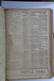 Hemeroteca - pagina O_Nordeste_1928_01_0118.jpg
