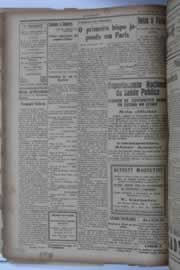 Hemeroteca - pagina O_Nordeste_1928_01_0119.jpg