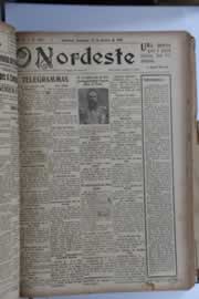 Hemeroteca - pagina O_Nordeste_1928_01_0120.jpg