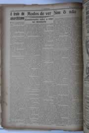 Hemeroteca - pagina O_Nordeste_1928_01_0121.jpg