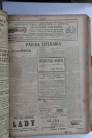 Hemeroteca - pagina O_Nordeste_1928_01_0122.jpg