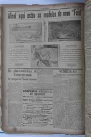 Hemeroteca - pagina O_Nordeste_1928_01_0123.jpg