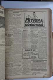 Hemeroteca - pagina O_Nordeste_1928_01_0126.jpg