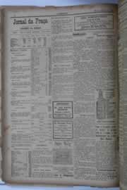 Hemeroteca - pagina O_Nordeste_1928_01_0127.jpg