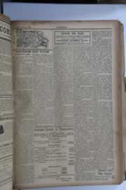 Hemeroteca - pagina O_Nordeste_1928_01_0128.jpg