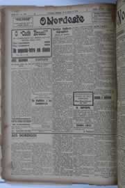 Hemeroteca - pagina O_Nordeste_1928_01_0129.jpg