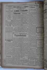 Hemeroteca - pagina O_Nordeste_1928_01_0131.jpg