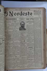 Hemeroteca - pagina O_Nordeste_1928_01_0132.jpg
