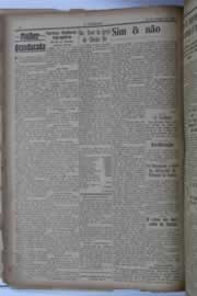 Hemeroteca - pagina O_Nordeste_1928_01_0133.jpg