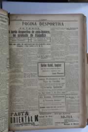 Hemeroteca - pagina O_Nordeste_1928_01_0134.jpg