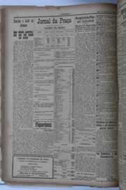 Hemeroteca - pagina O_Nordeste_1928_01_0135.jpg