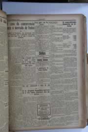 Hemeroteca - pagina O_Nordeste_1928_01_0136.jpg