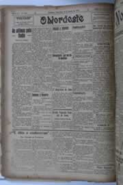 Hemeroteca - pagina O_Nordeste_1928_01_0137.jpg