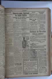 Hemeroteca - pagina O_Nordeste_1928_01_0138.jpg