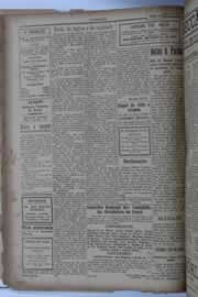 Hemeroteca - pagina O_Nordeste_1928_01_0139.jpg