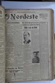 Hemeroteca - pagina O_Nordeste_1928_01_0140.jpg