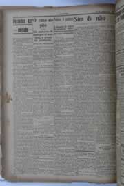 Hemeroteca - pagina O_Nordeste_1928_01_0141.jpg