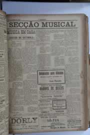 Hemeroteca - pagina O_Nordeste_1928_01_0142.jpg