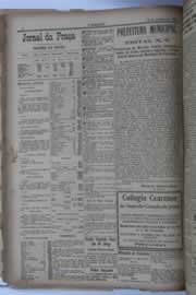 Hemeroteca - pagina O_Nordeste_1928_01_0143.jpg