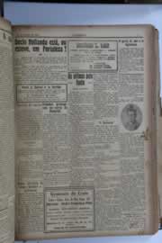 Hemeroteca - pagina O_Nordeste_1928_01_0144.jpg