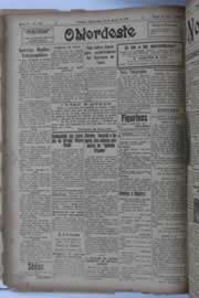 Hemeroteca - pagina O_Nordeste_1928_01_0145.jpg