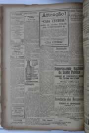 Hemeroteca - pagina O_Nordeste_1928_01_0147.jpg