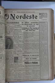 Hemeroteca - pagina O_Nordeste_1928_01_0148.jpg