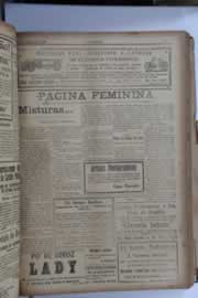 Hemeroteca - pagina O_Nordeste_1928_01_0150.jpg