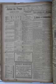 Hemeroteca - pagina O_Nordeste_1928_01_0151.jpg