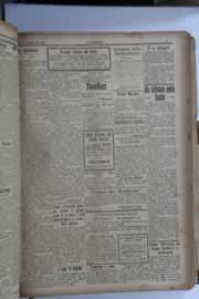 Hemeroteca - pagina O_Nordeste_1928_01_0152.jpg
