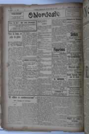 Hemeroteca - pagina O_Nordeste_1928_01_0153.jpg