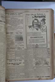 Hemeroteca - pagina O_Nordeste_1928_01_0154.jpg
