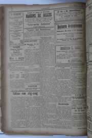 Hemeroteca - pagina O_Nordeste_1928_01_0155.jpg