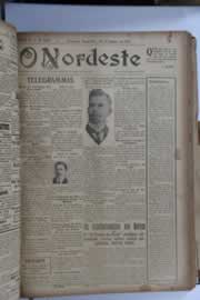 Hemeroteca - pagina O_Nordeste_1928_01_0156.jpg