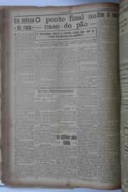 Hemeroteca - pagina O_Nordeste_1928_01_0157.jpg