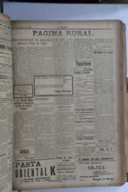 Hemeroteca - pagina O_Nordeste_1928_01_0158.jpg