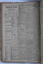 Hemeroteca - pagina O_Nordeste_1928_01_0159.jpg