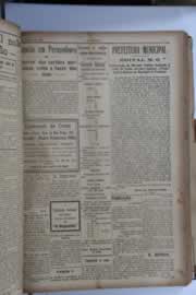 Hemeroteca - pagina O_Nordeste_1928_01_0160.jpg
