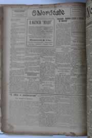 Hemeroteca - pagina O_Nordeste_1928_01_0161.jpg