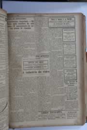 Hemeroteca - pagina O_Nordeste_1928_01_0162.jpg