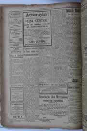 Hemeroteca - pagina O_Nordeste_1928_01_0163.jpg