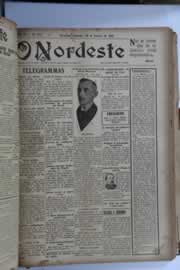Hemeroteca - pagina O_Nordeste_1928_01_0164.jpg