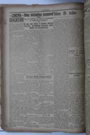 Hemeroteca - pagina O_Nordeste_1928_01_0165.jpg